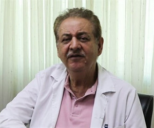 روند افزایشی موارد سرخک در کشور