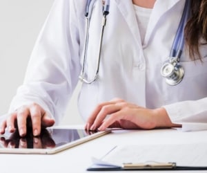 علائم و خطرات وجود لخته خون در بدن