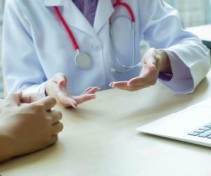 علائم حمله بدن به خودش و بیماری های حاصله از آن