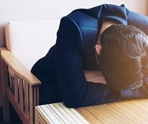 همه چیز در مورد بیماری روانی مالیخولیا