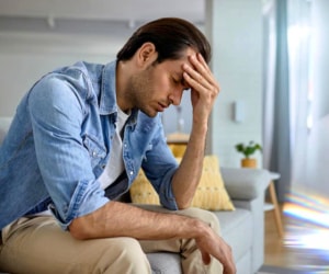 بهترین کار برای آرامش اعصاب و ریلکس شدن متولدین هر ماه