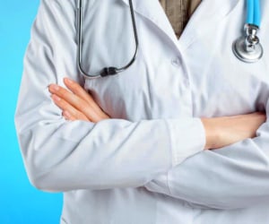 بهترین راه برای جلوگیری از مشکلات روده و گوارش