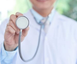 علائمی که میگوید شما به اندازه کافی چربی استفاده نمی کنید