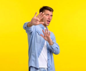 برای حفظ سلامتتان این مواد و ترکیبات را از خود دور کنید