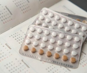 تغییرات رایج بدن پس از قطع قرص ضد بارداری