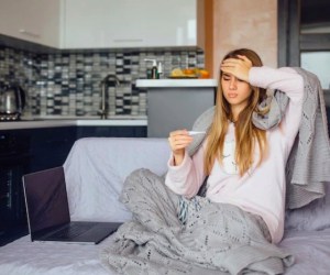 راه پیشگیری و جلوگیری از ابتلا به تب کریمه کنگو