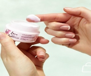 مراحل روتین پوستی روزانه چگونه است؟