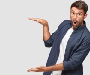 تمام آنچه پیش از عمل افزایش قد باید بدانید