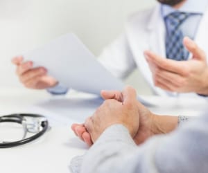 علائم مشکلات و اختلال هورمونی و علل بروز آنها