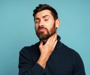 راحت ترین و سریع ترین راه برای درمان تیروئید