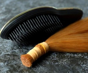 اشتباهات رایج مراقبت از مو با اثری مخرب