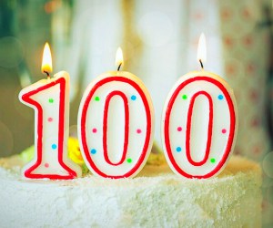 راز مردم اوکیناوا ژاپن، جایی که اهالی اش بالای 100 سال سن دارند