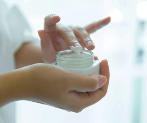 هشدار درباره استفاده از نوعی محصول پوستی پرطرفدار