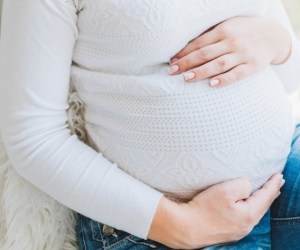 هر آنچه باید درباره جفت جنین بدانید