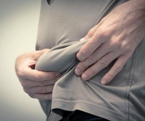 بیماری های خطرناکی که افراد شکم بزرگ را درگیر میکنند