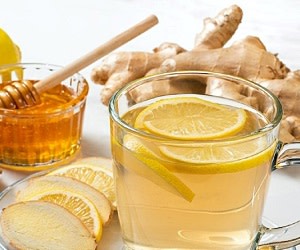 آیا طب سنتی کارآمد است؟