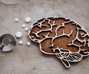 قرص و داروهای پرمصرف و مضر برای حافظه