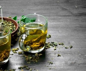 خواص چای کوهی؛ میدونی چای کوهی برای چی خوبه؟