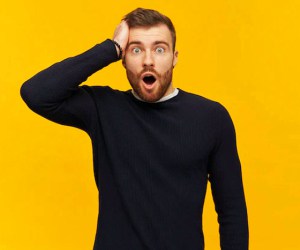 روش های درمانی ترسناک و هولناک پزشکی در گذشته