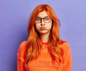 ارتباط حبس نفس با ریه های سالم و راههای افزایش حجم ریه