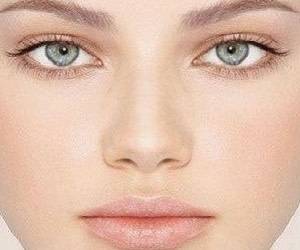 عمل زیبایی بینی در اصفهان؛ هزینه و مراحل