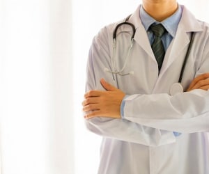 ترفندهای ساده و راحت برای سلامتی بدن