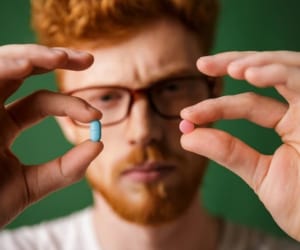 دارو و مکمل هایی که بیشترین ضرر را برای بدن دارند