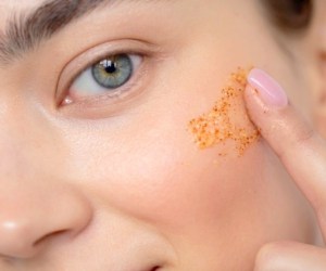 تکنیک های رایج امروزی برای افزایش کلاژن پوست