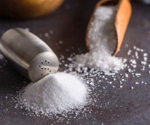 تکنیک های بسیار ساده برای رفع درد و درمان سریع استرس