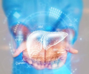 خوردنی ها و مواد غذایی مفید برای کبد