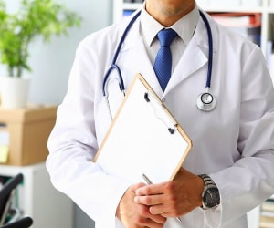 افزایش بیماری به دلیل ترکیب کرونا، سرماخوردگی و آنفولانزا