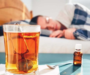 آنفلوآنزا جان 160 هموطن را گرفت