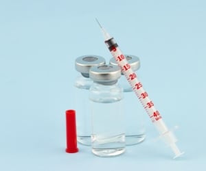 گرانترین داروی جهان؛ هر دوز Hemgenix به قیمت 3.5 میلیون دلار