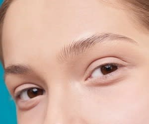 بهترین روتین روزانه برای پوست&zwnj;های چرب