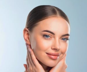 چطور جوان بمانیم و از پیری زودرس جلوگیری کنیم؟