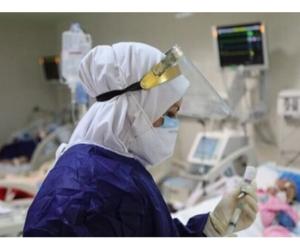 آخرین رنگبندی کرونایی شهرها