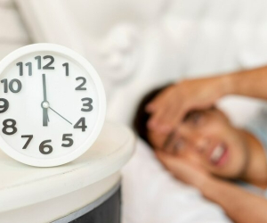 بهترین ساعت صبح برای بیداری از خواب