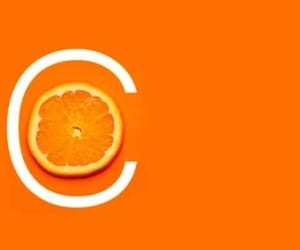 تاثیر شگرف ویتامین c در افراد چاق