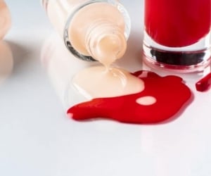 نکات مهم استفاده و شناخت لاک ناخن برای خرید