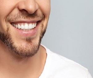 انواع روش های ارتودنسی دندان