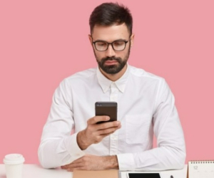 تغذیه تقویت چشم و بینایی سالم؛ بتاکاروتن بزن بر بدن