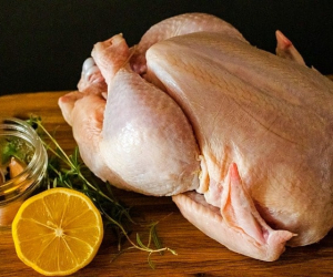 بدترین جای مرغ از نظر کارشناسان