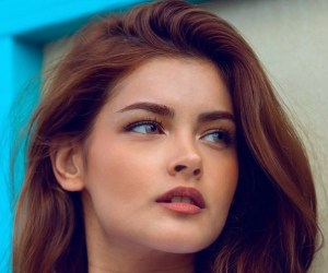 جوانه گندم برای چاقی صورت و درمان لاغری صورت چگونه استفاده شود؟
