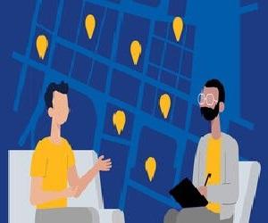 مشاوره چیست؟
