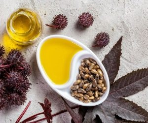 خواص دروغین روغن خراطین اصل
