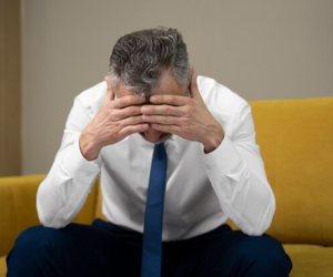 40 سالگی زن و مرد؛ تغییرات بدن در چهل سالگی
