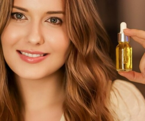 مراقبت از موهای رنگ شده با کمک چند باید نباید