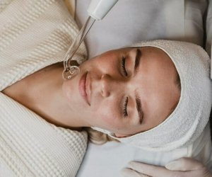 قبل از فیشیال صورت چه کنیم و چه نکنیم؟