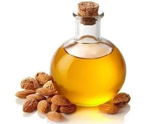 روغن بادام