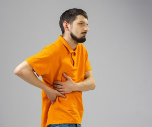 روش دفع سنگ کلیه با خربزه